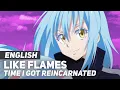 Download Lagu That Time I Got Reincarnated as a Slime - \