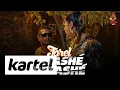 Download Lagu Farel - Atashé Détaché (Clip officiel)