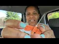 BECOMING A DIALYSIS TECHNICIAN PCT Episode 1 MUCH WATCH