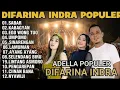 Lagu OM ADELLA TERBARU 2025 || DIFARINA INDRASABAR, KABAGYAN, EGO WONG TUO || DANGDUT KOPLO 2025 || VIRAL