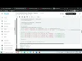 P1 007 Python Tutorial Boolean and Operators Part 3 Boolean Operators