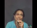 Download Lagu Rayyan syahid rindunya hatiku ( Bacalon YouTubers)