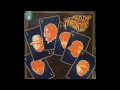 【El Dorado Records】Throw Down / God Inc