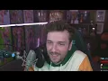 CDawgVA Accidently Revels Rainhoe Real Name On Stream uncensored