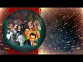 Na Jaane Kyon Hamare Dil Ko | Mohammed Rafi | Mohabbat Zindagi Hai 1966 Songs| Dharmendra