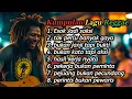 Download Lagu Kumpulan Musik Reggae SKA Terbaru  | Perintis Bukan Pewaris