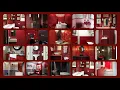 50 romantic red bathroom ideas vibrant red bathrooms design