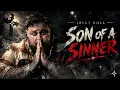 Jelly Roll - Son Of A Sinner lyrics 