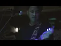 Mula Noon - Mojofly (Live at Main Street, Kapitolyo) | Yellow Room Night Live