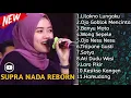 Download Lagu Full Album SUPRA NADA terbaru - dangdut koplo YANG LAGI VIRAL dan paling enak didengar | BANYU MOTO