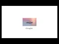 mood - Ambient Instrumental