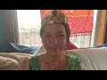 My Sister Is Running A Cult With A Bunch Of Followers Woman Claims Sister Denies Accusation
