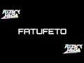 Download Lagu FULL JEDAG JEDUG [ MR. EWIK ] LAGU VIRAL TIK TOK 2021