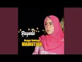 Download Lagu Hinggo Rambuik Mamutiah