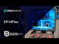 EPI MFlex