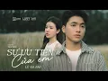 Download Lagu SỰ ƯU TIÊN CỦA EM - LÊ GIA BẢO X THÁI HỌC | OFFICIAL MUSIC VIDEO | Em dành sự ưu tiên...