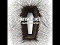 Lagu Metallica Death Magnetic Full Album HQ