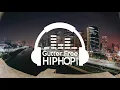 Download Lagu Elijah Jaron - Truth Be Told ft. Mission