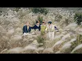 Lagu [MV] LUCY 2nd Single Album '선잠(Snooze)' / ENG sub
