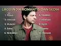 Download Lagu LAGU INDIA ENAK DIDENGAR TERBARU 2025