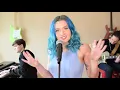 Britney Spears - Lucky (IMY2 Cover)