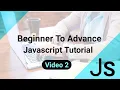 Javascript Html properties in J s BODMAS rule