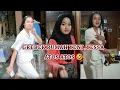 Download Lagu YENI INKA,YESSA OKTAFIA❗GREBEK RUMAH ATOS ATOS Amelia music