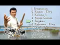 Download Lagu Lagu Lawas Soneta Volume 2 Rhoma Irama Feat Elvy Sukaesih - Penasaran