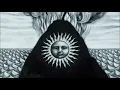 Download Lagu GOJIRA - SILVERA BACKING TRACKS (WITH VOCALS)