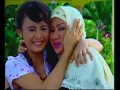 Download Lagu FTV Hidayah Balasan Bagi Bos