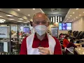 Small Business Saturday - Nails and More Salon