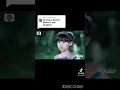Download Lagu jedag jedug film sinetron indosiar