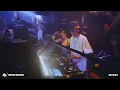 Lagu SOUL NATIVEZ | Amapiano Worldwide @ Chin Chin Club, Amsterdam (11-10-2025)