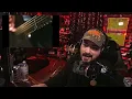 NEW WAGE WAR ALBUM COMING?! | Sweet Dreams Reaction