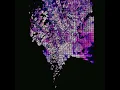 Play Marbles - Momose Yasunaga