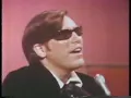 Light My Fire - Jose Feliciano 1968 live color Tv