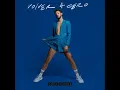 Sigo Aquí - RUGGERO
