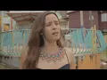 Mi Libertad (letra)-Monsieur Periné
