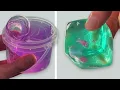 FIXING Slime and Squishies From AMAZON Slime Challenge