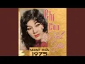 Download Lagu Chỉ Có Tình Yêu