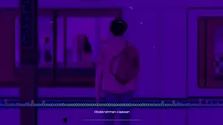 استاتيوس واتساب   الحكاية مبتنتهيش   فيلم تيتو دندنها
