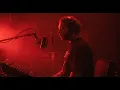 Post Malone - The silence Hurts