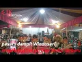 Download Lagu paseto dampit Windusari magelang(live carikan kedu) terbaru