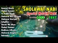 Download Lagu KUMPULAN SHOLAWAT MAULID NABI 1447 2025 | SHOLAWAT JIBRIL PEMBUKA REJEKI, SHOLAWAT BUSYRO, NARIYAH