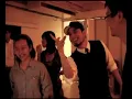 YOUTUBE - พยายามกี่ครั้งก็ตามแต่[STUDIO VERSION]_CUT.MPG
