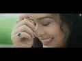 Ishqan De Lekhe 2 (Full Song) Sajjan Adeeb | Payal Rajput | Sajjan Adeeb Song | Punjabi Song