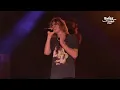 Download Lagu The Kid LAROI - Thousand Miles (Full Rolling Loud Performance)