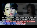 Download Lagu You waited for him while he left you to build his career but then he came back after nine years -