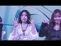 IS:SUE (イッシュ) 'STATIC' Live Performance [2026.02.12 IS:SUE Special YouTube Live Show]