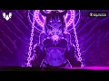 1 HOUR VIRAL PHONK/FUNK SONGS PLAYLIST 🔥BEST PHONK/FUNK SONGS 2025 ※ Фонк 2025 #03